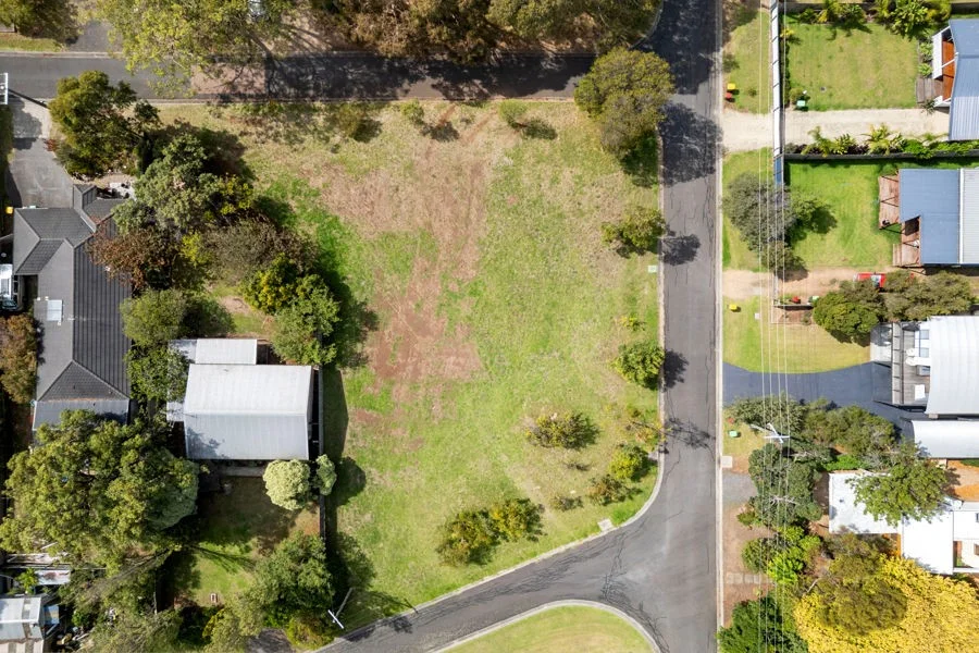 Additional image 5 of 20 & 22 Koala Street, Cowes VIC 3922