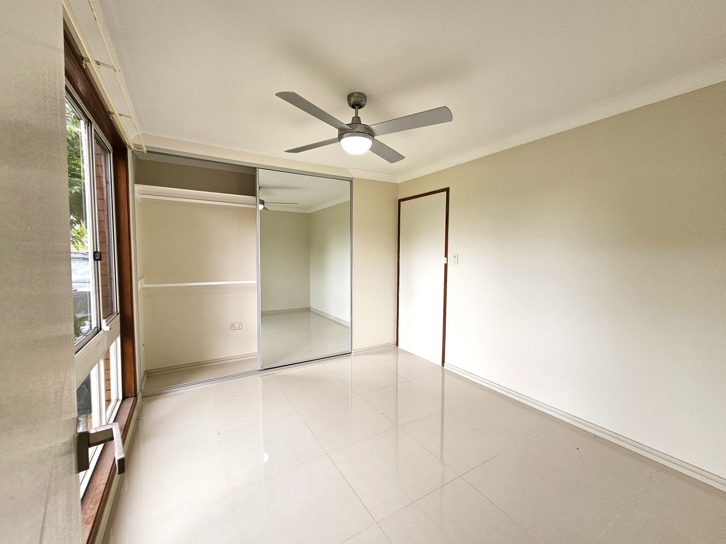 58B Cowper Circle, Quakers Hill NSW 2763 House For Rent 420 Domain