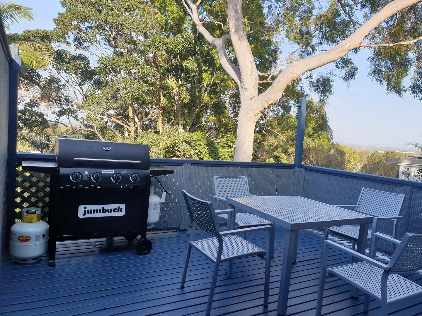 2 bedrooms Apartment / Unit / Flat in 36 Nairana Rest NOOSA HEADS QLD, 4567