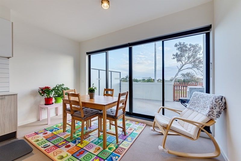 208/55 Oleander Drive, Mill Park VIC 3082, Image 1