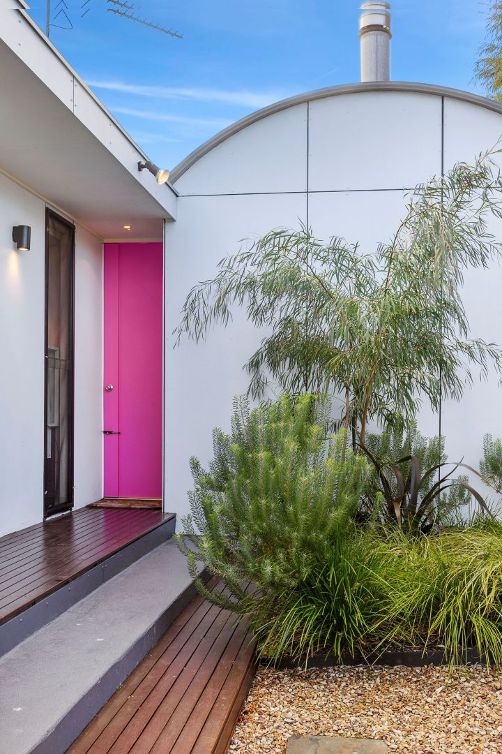 27 Jasper Avenue, Barwon Heads VIC 3227 Domain