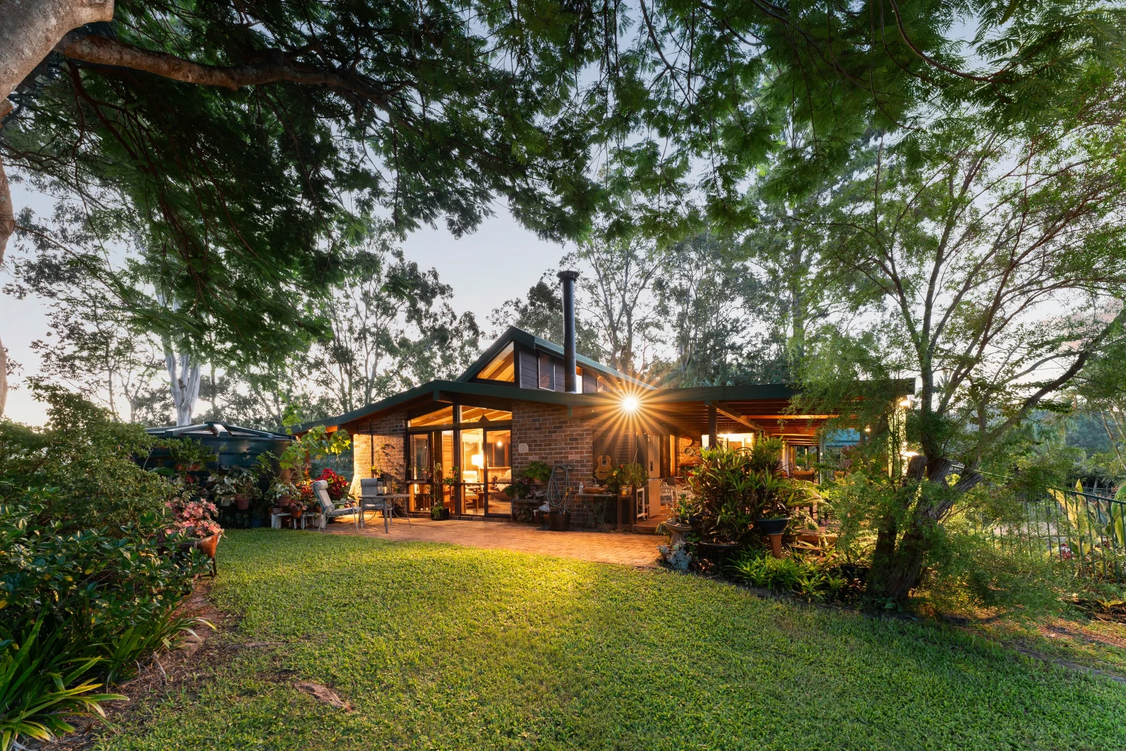 Additional image 3 of 11 Kerala Court, Mudgeeraba QLD 4213