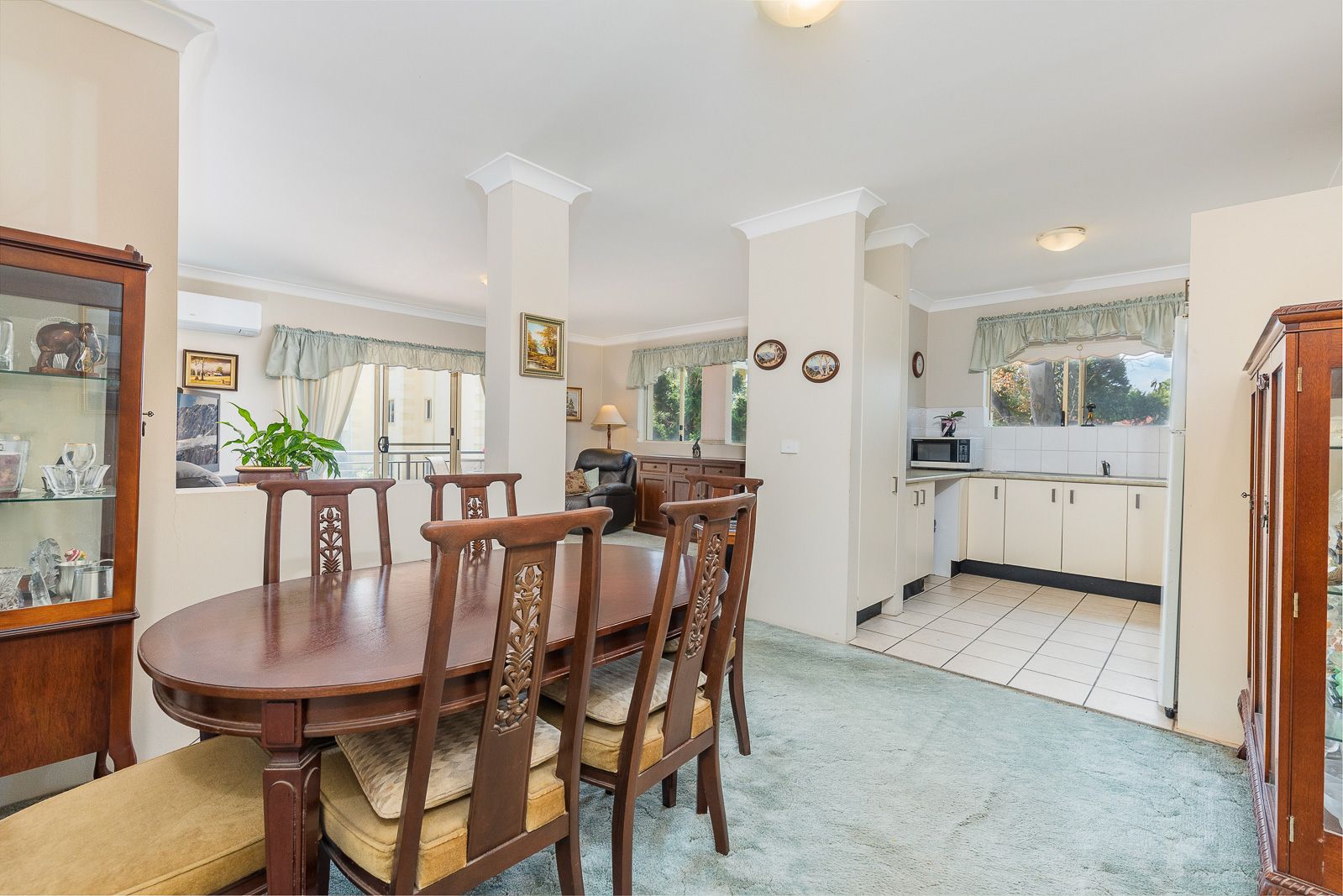 5/9 Hill Street, Baulkham Hills NSW 2153, Image 2