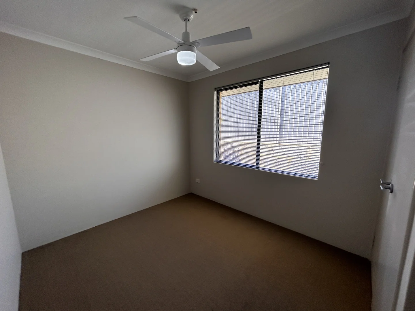 Additional image 15 of 22 Bowline Avenue, Alkimos WA 6038