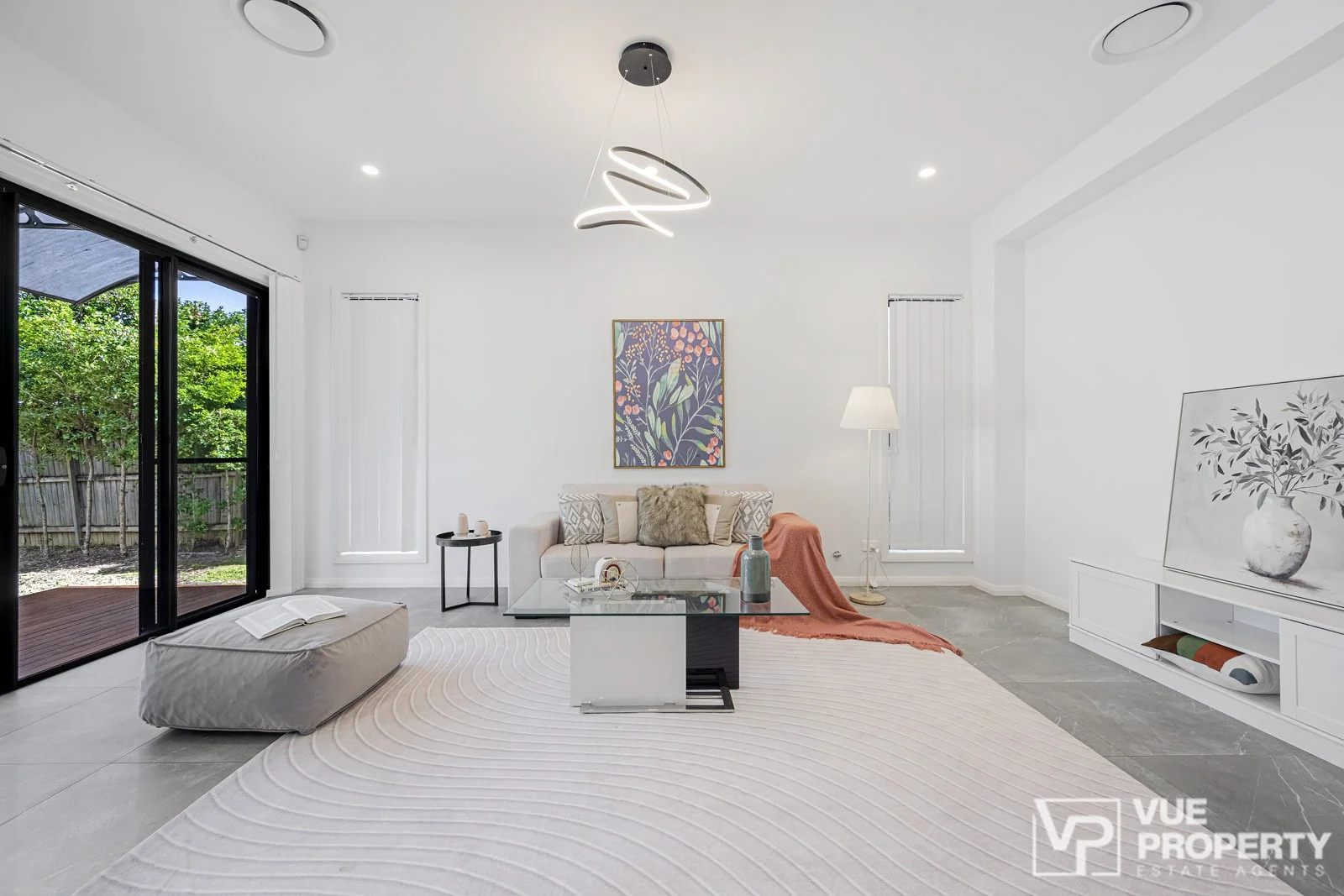 Additional image 3 of 16 Yarwood Street, Marsfield NSW 2122