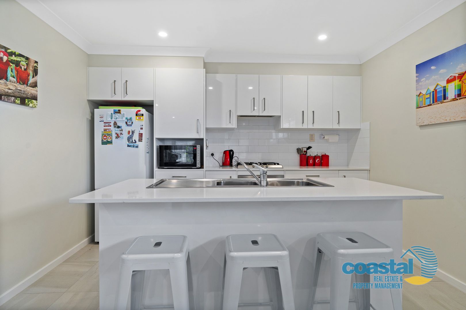 104 Pershing Place, Tanilba Bay NSW 2319, Image 1