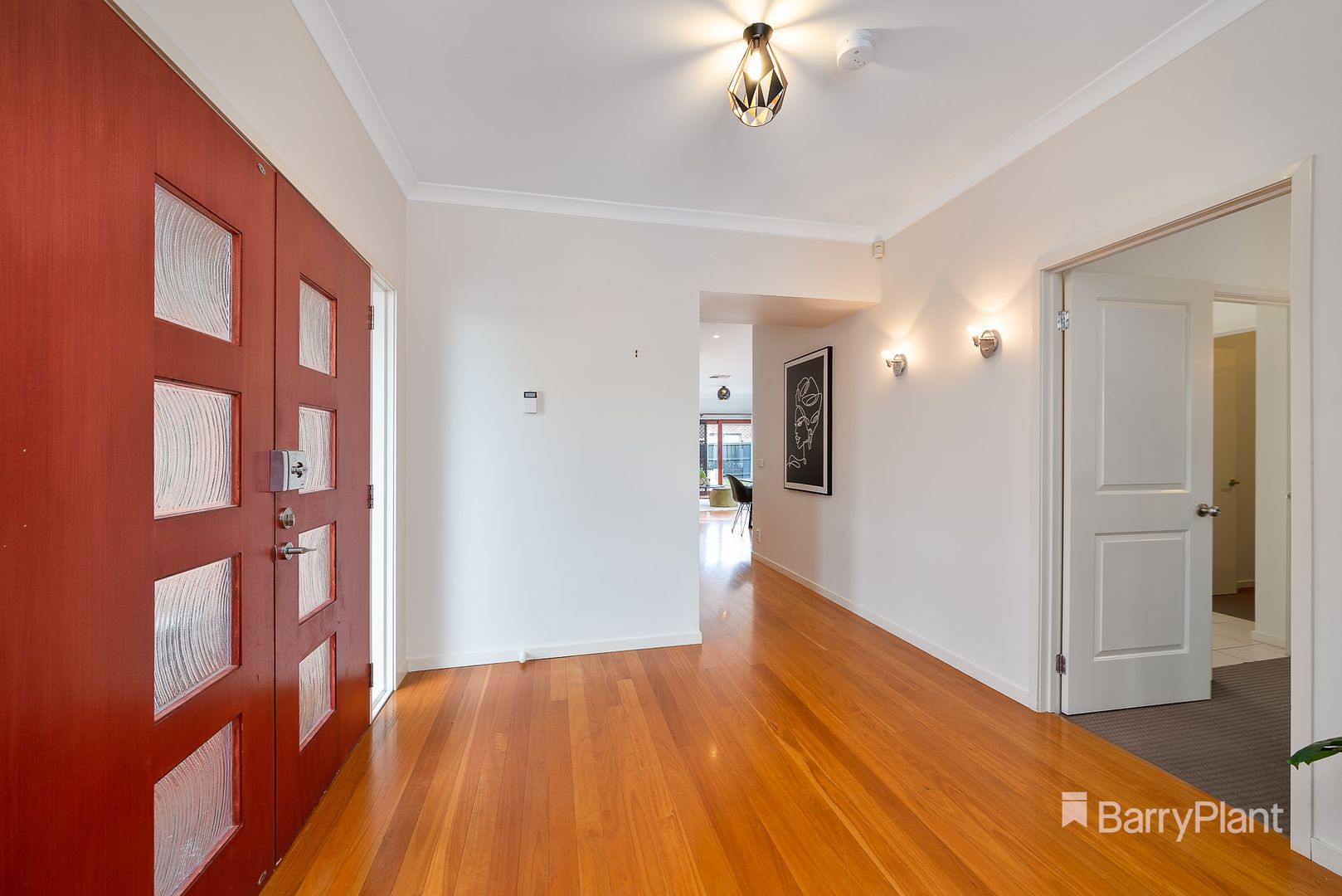 60 Manor House Drive, Epping VIC 3076, Image 2