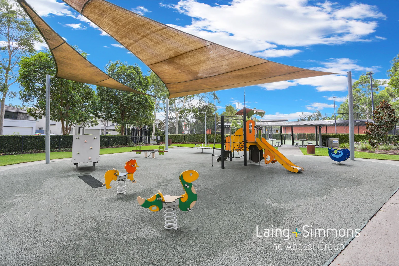 Additional image 10 of 16 Guillemot Street, Cranebrook NSW 2749