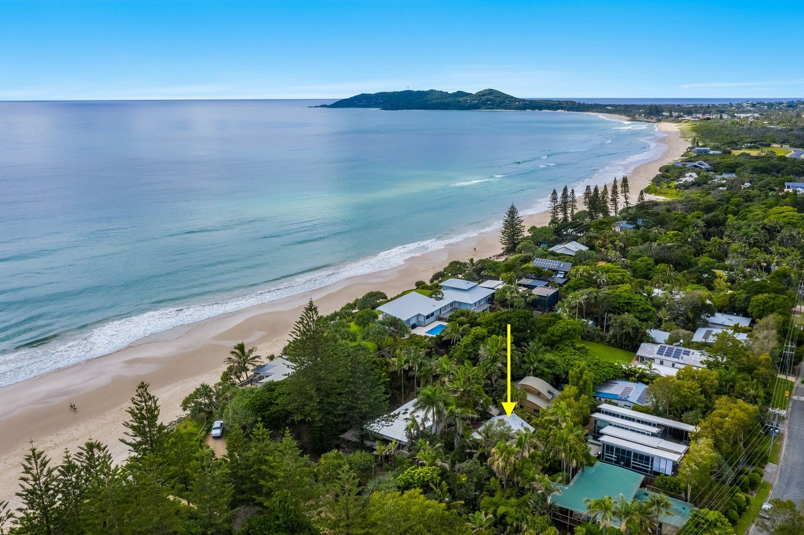 2A Manfred Street, Byron Bay NSW 2481, Image 1