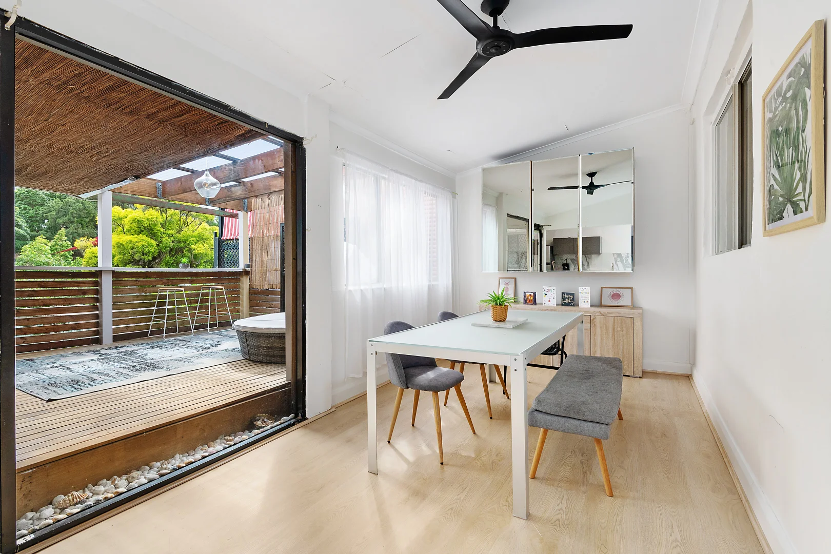 Additional image 4 of 14 Tantallon Avenue, Arncliffe NSW 2205