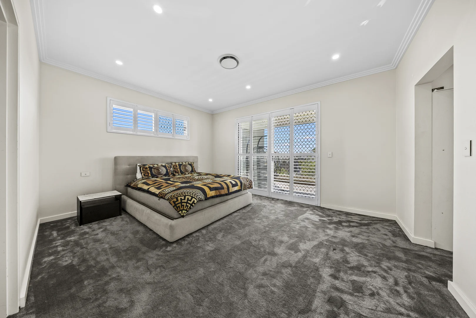 Additional image 9 of 36A Jean Street, Greenacre NSW 2190