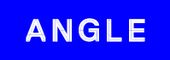 Logo for ANGLE