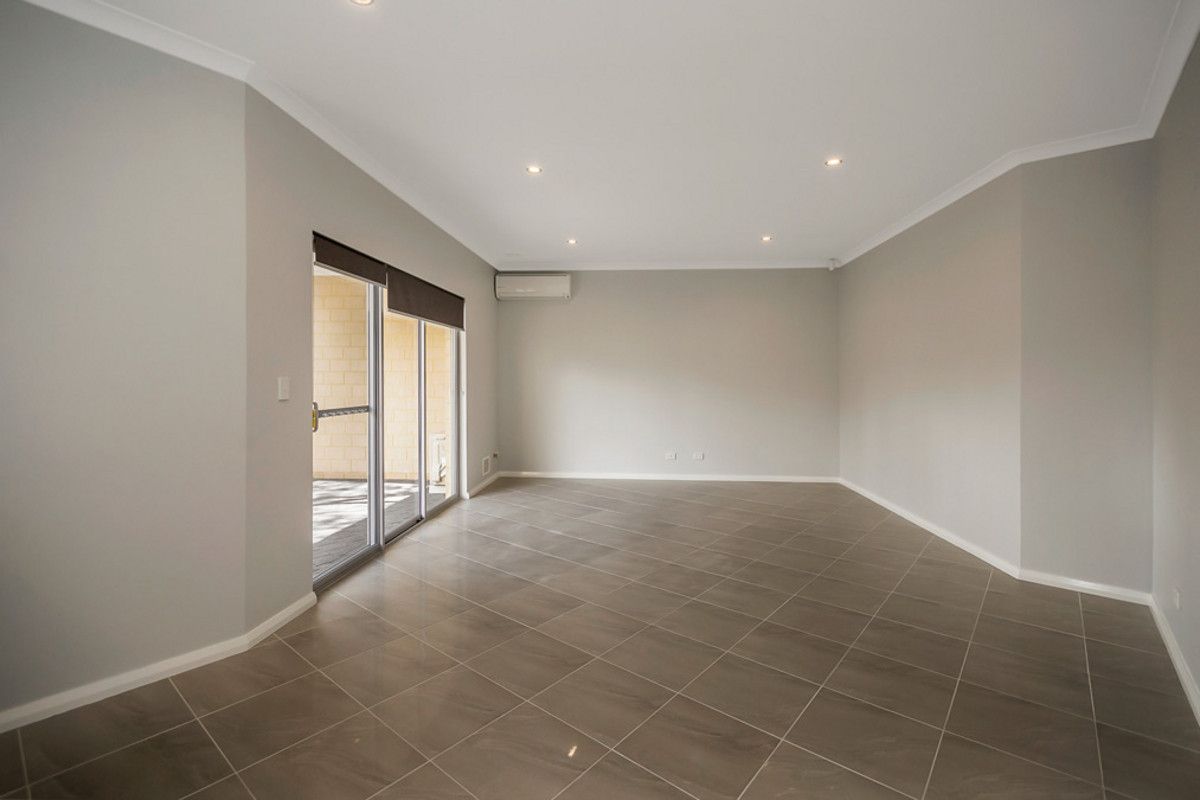 12B Birchley Cresent, Balga WA 6061, Image 2