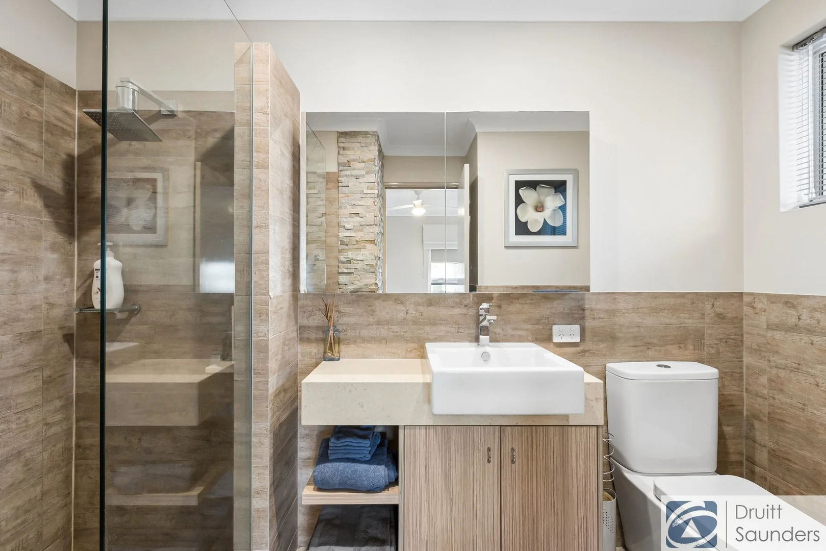 Additional image 11 of 8 Emerson Turn, Clarkson WA 6030