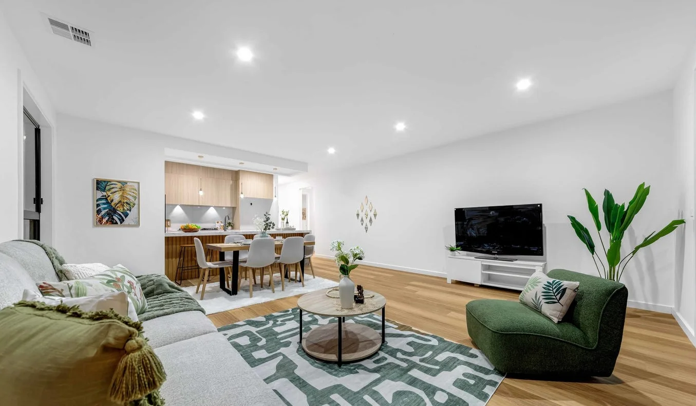 Additional image 6 of 31 Batehaven Crescent, Donnybrook VIC 3064