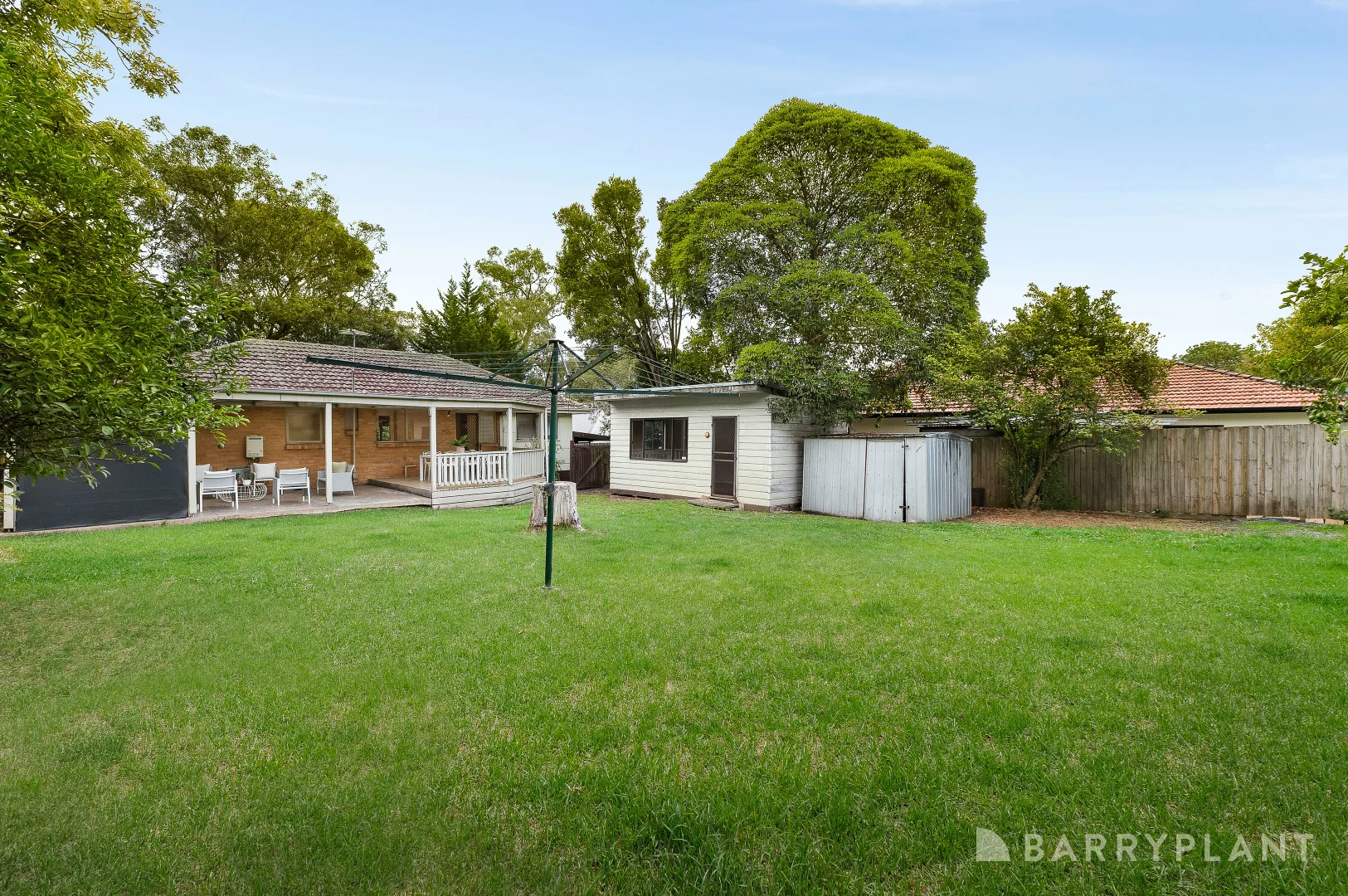 Additional image 15 of 23 Jesmond Road, Croydon VIC 3136