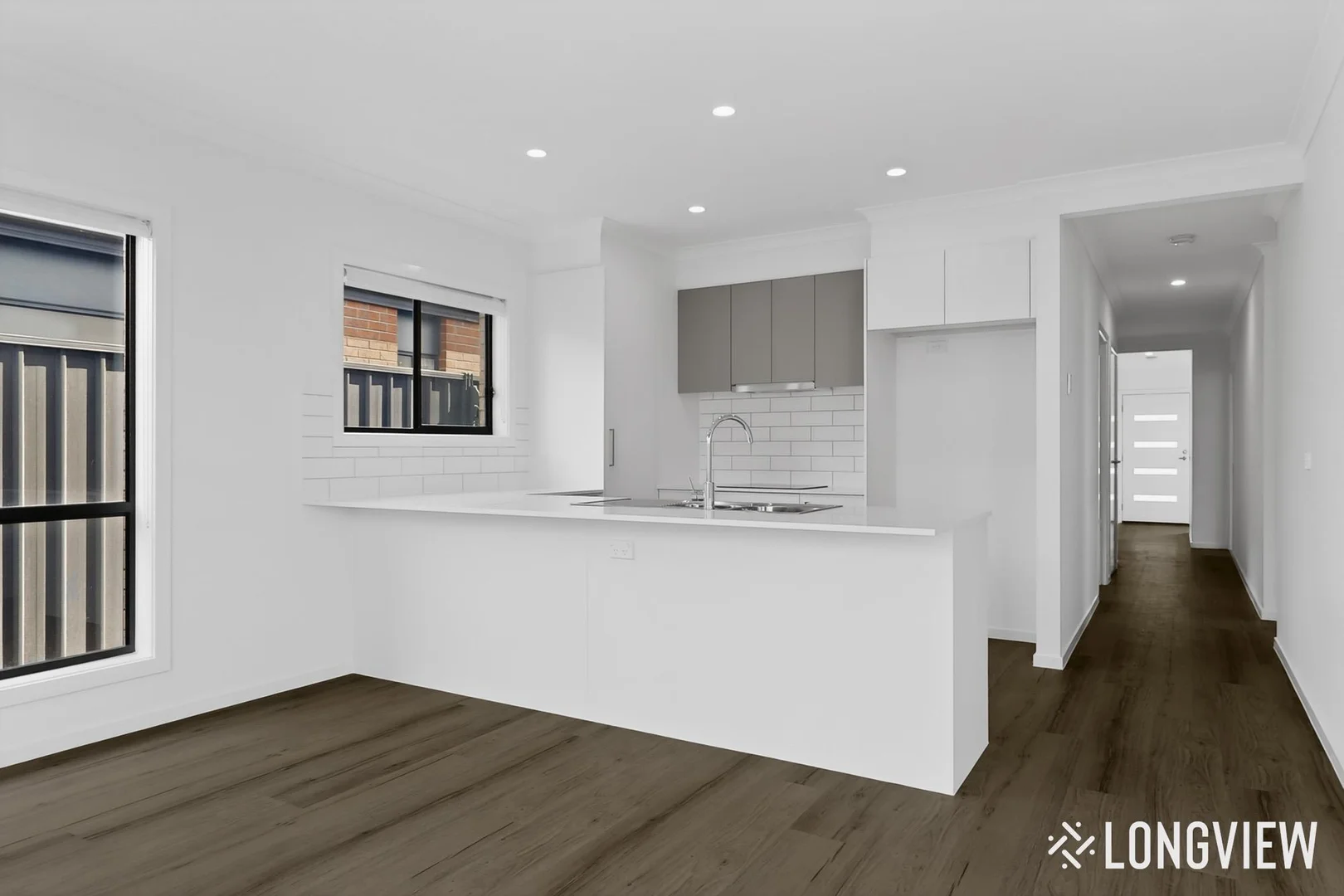 Additional image 3 of 9 Runnel Street, Sunbury VIC 3429