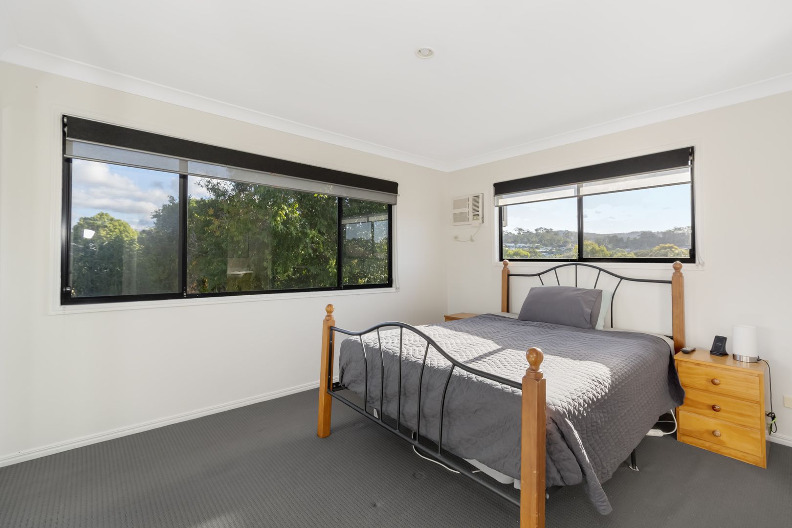 5/2 Tuition Street, Upper Coomera QLD 4209, Image 2