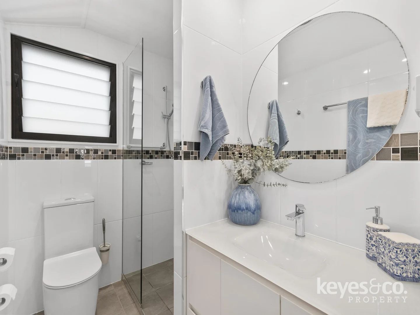 Additional image 16 of 8 French Street, Pimlico QLD 4812