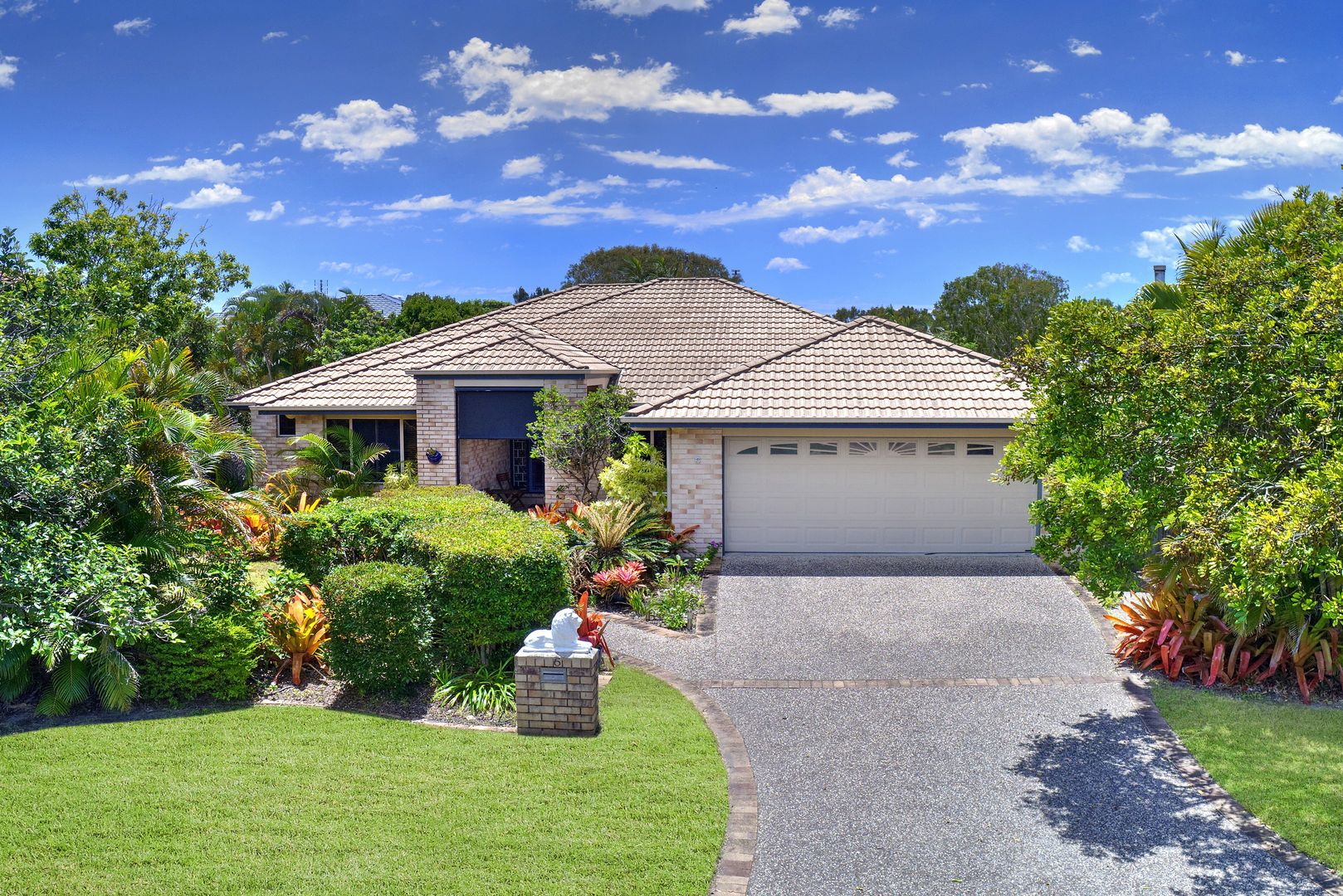 6 Sabraon Court, Marcoola QLD 4564, Image 1