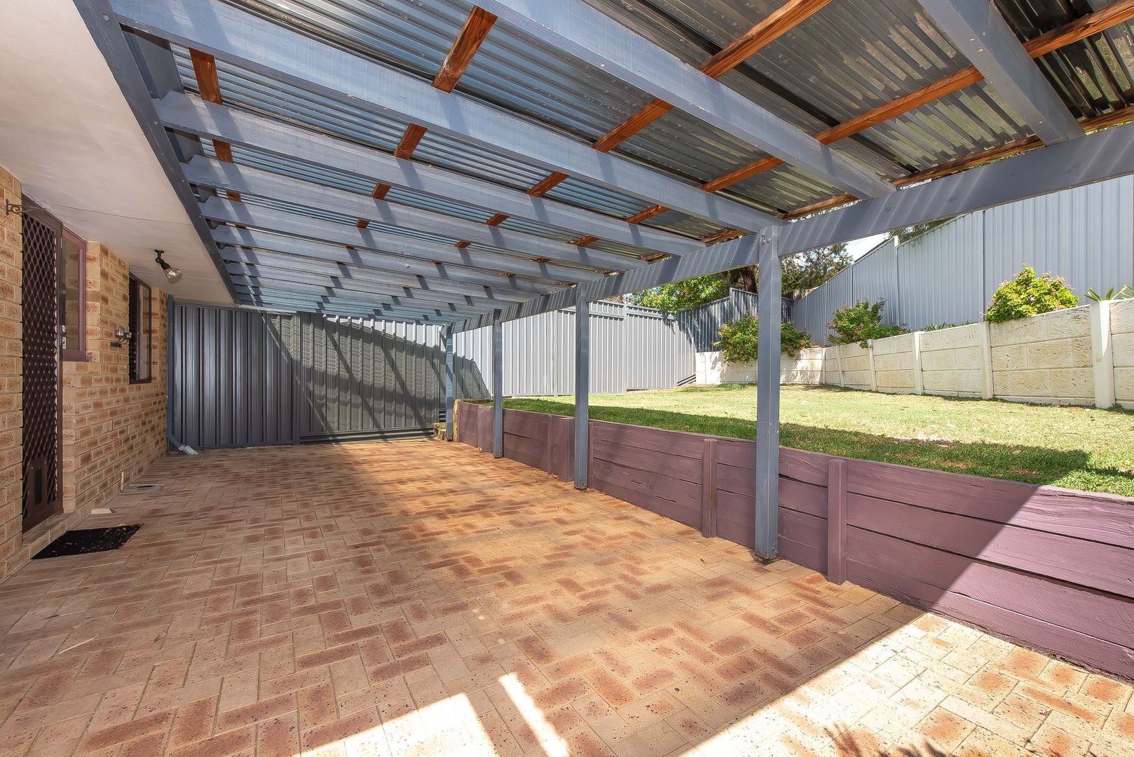 5B Arc Place, Beldon WA 6027, Image 2