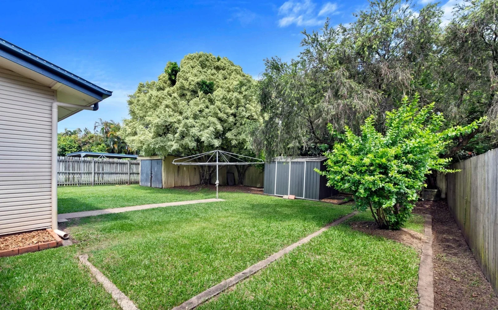 Additional image 16 of 112 Ariadne Street, Maryborough QLD 4650