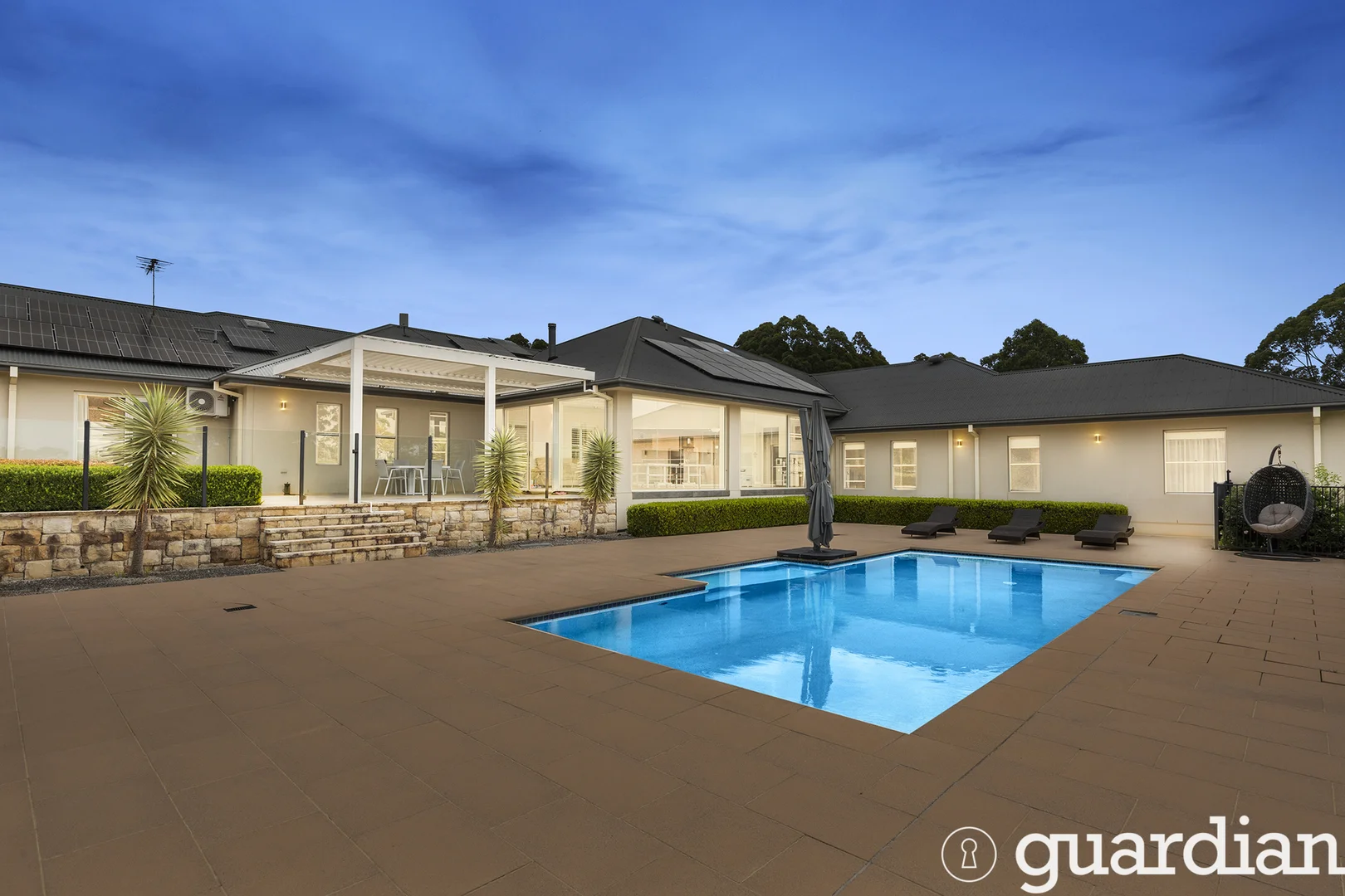 Additional image 32 of 1 Crosslands Road, Galston NSW 2159