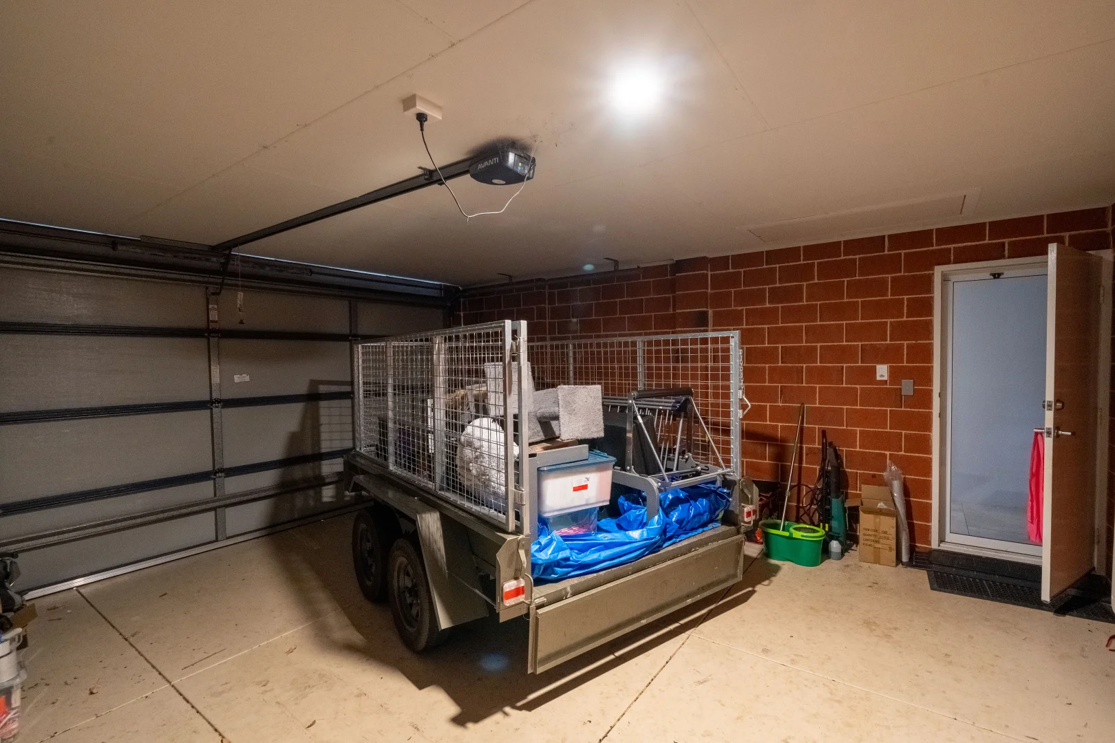 Additional image 25 of 14B Whittaker Way, Waroona WA 6215