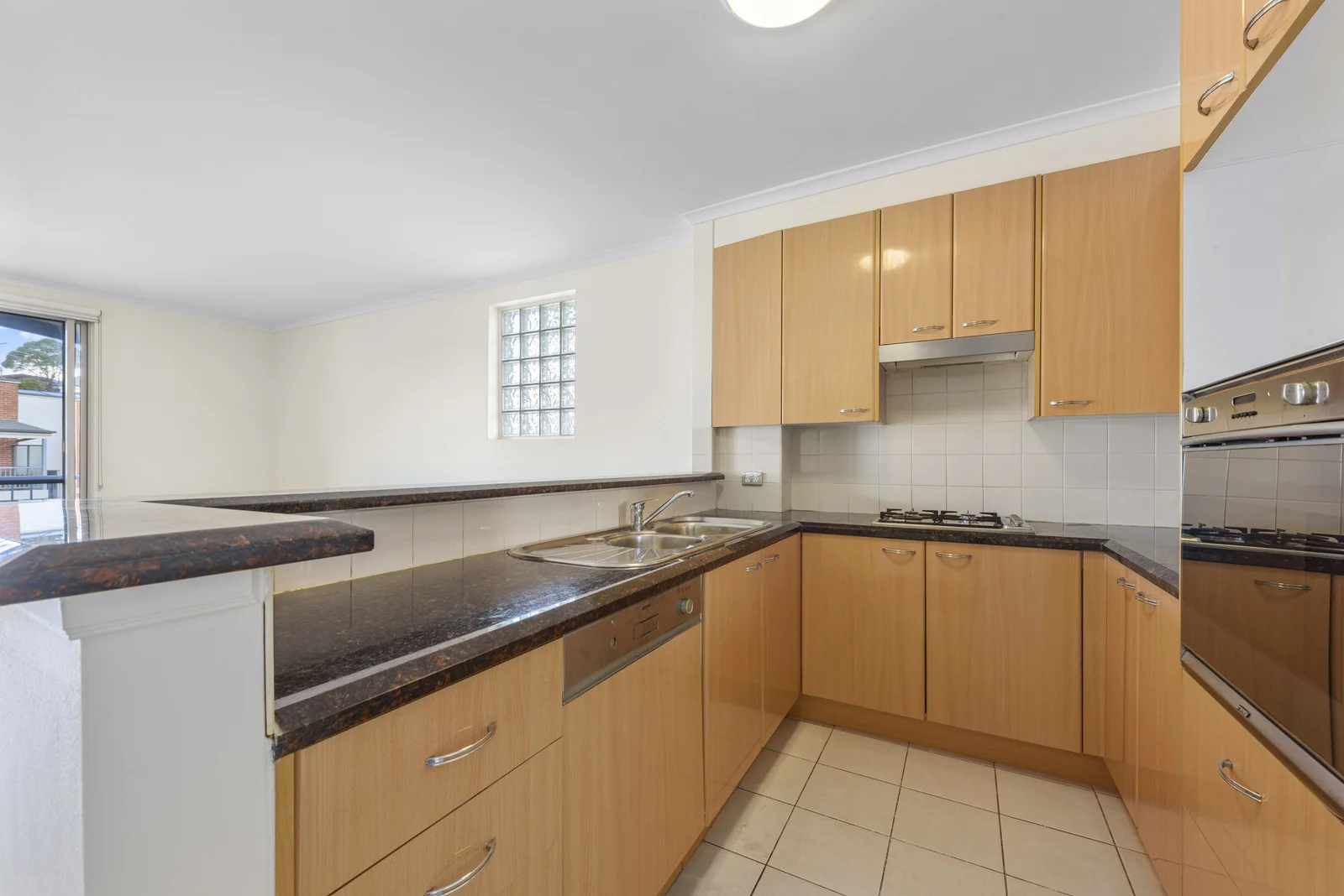 Additional image 3 of 9/106 Reynolds Street, Balmain NSW 2041