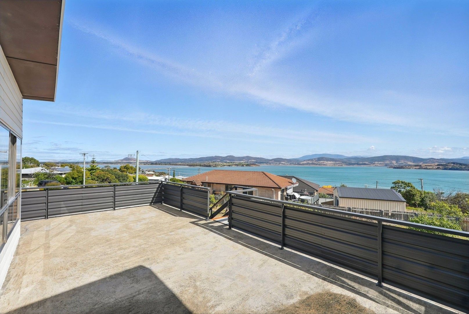12 San Francisco Street, Midway Point TAS 7171 - House For Rent | Domain