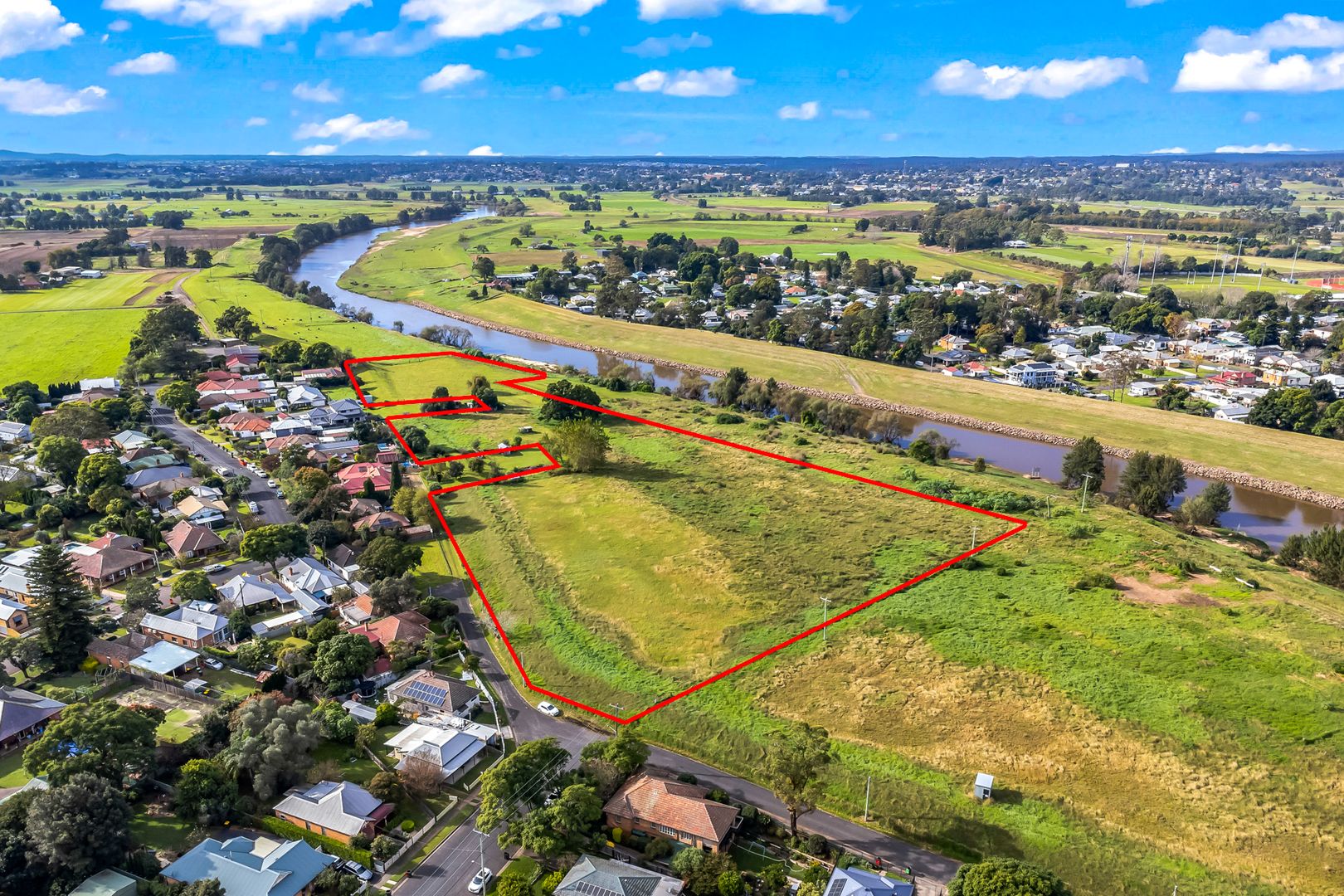 44 Lorn Street, Lorn Property History & Address Research Domain