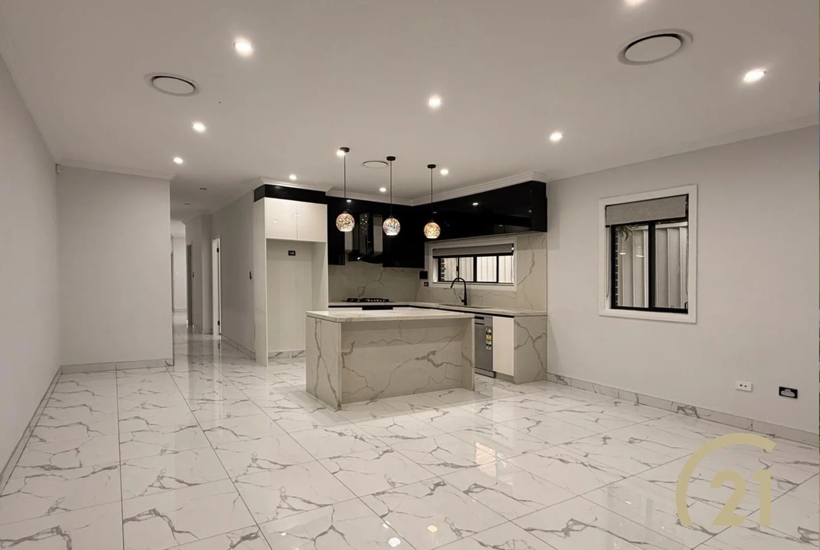 246a Hamilton Road, Fairfield Heights NSW 2165