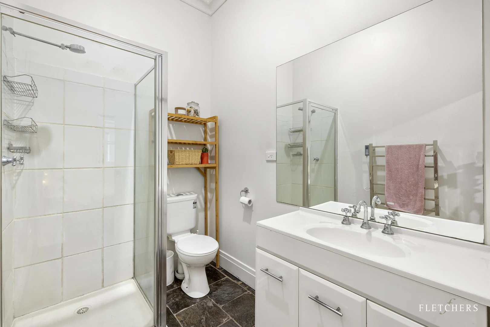 Additional image 12 of 6 View Road, The Patch VIC 3792