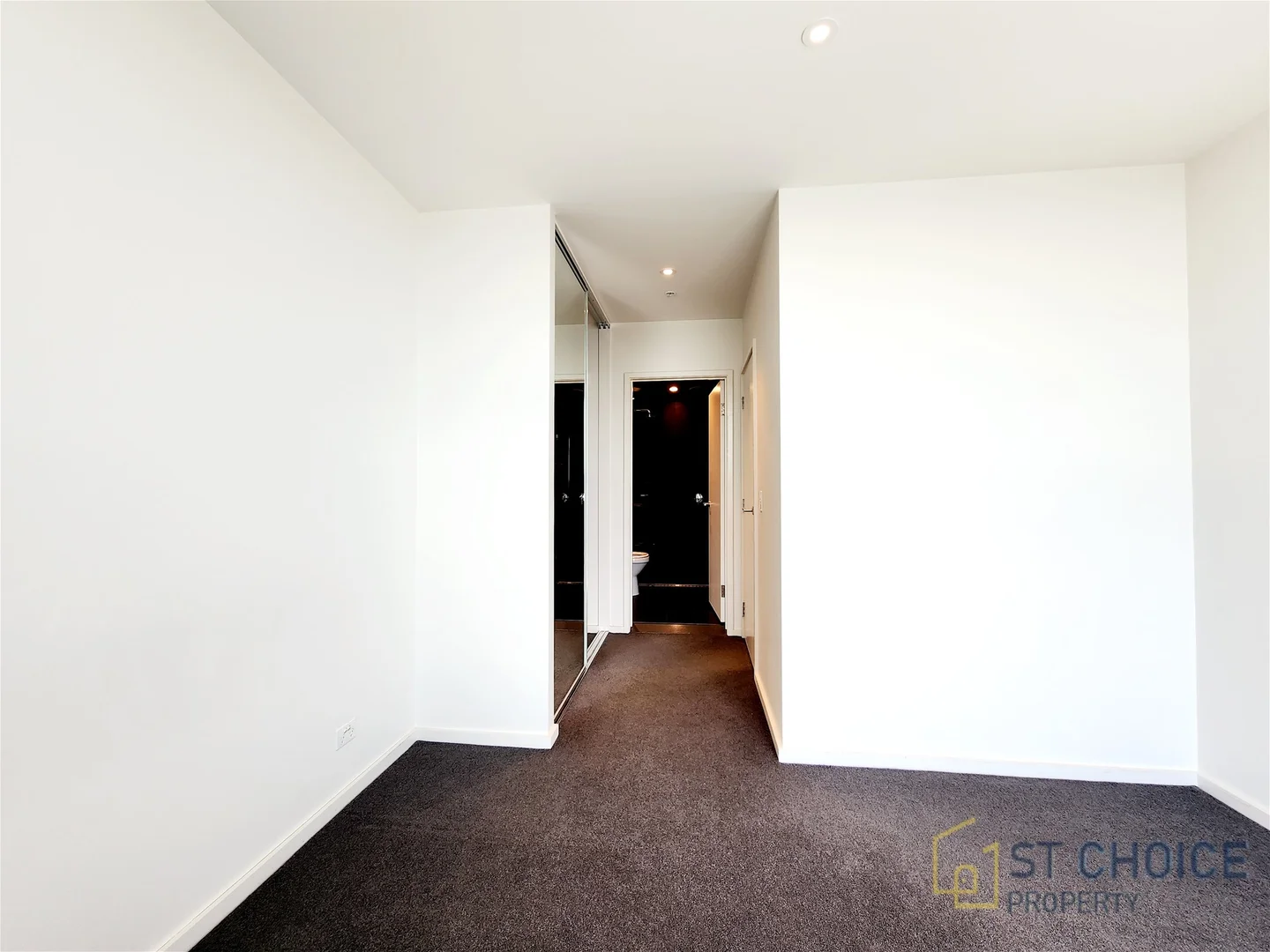 Additional image 13 of 3908/888 Collins Street, Docklands VIC 3008