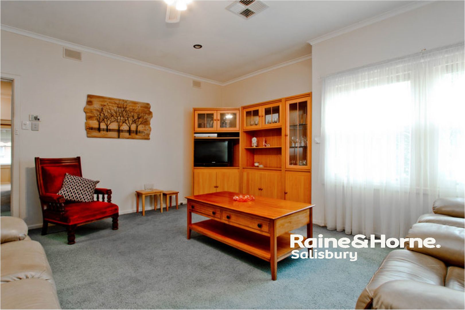 18 Underdown Road, Elizabeth South SA 5112, Image 2