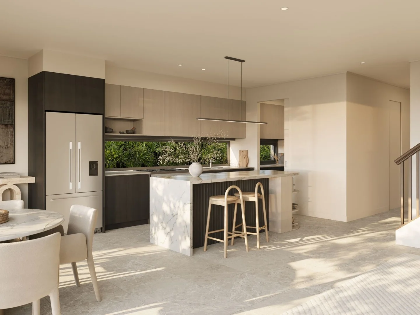 Additional image 3 of Schofields NSW 2762