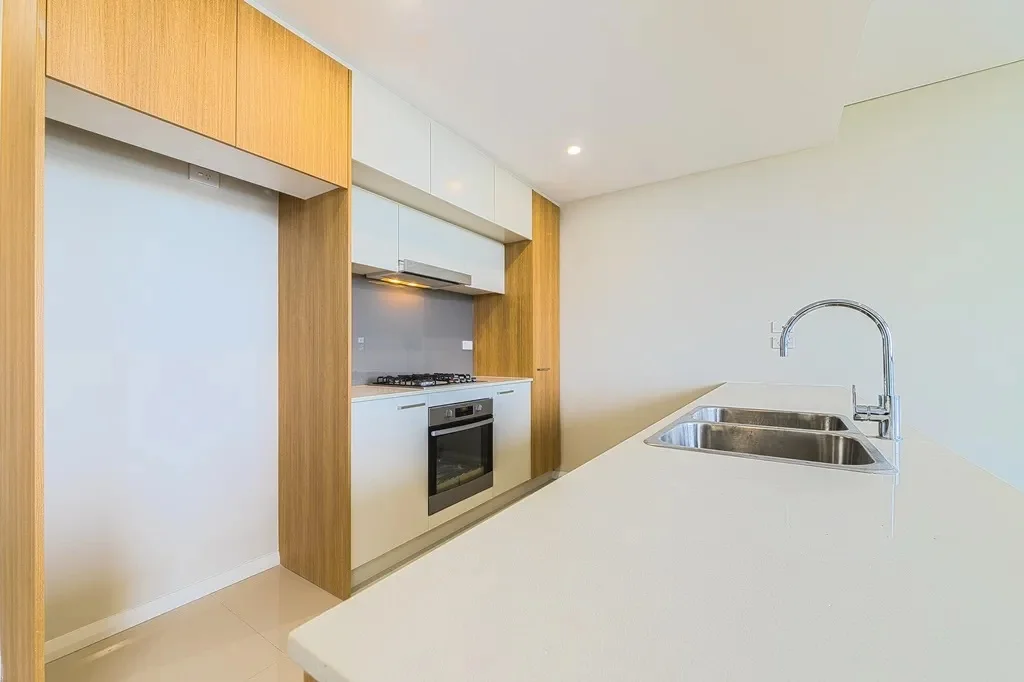 Additional image 2 of 219/23-25 North Rocks Road, North Rocks NSW 2151