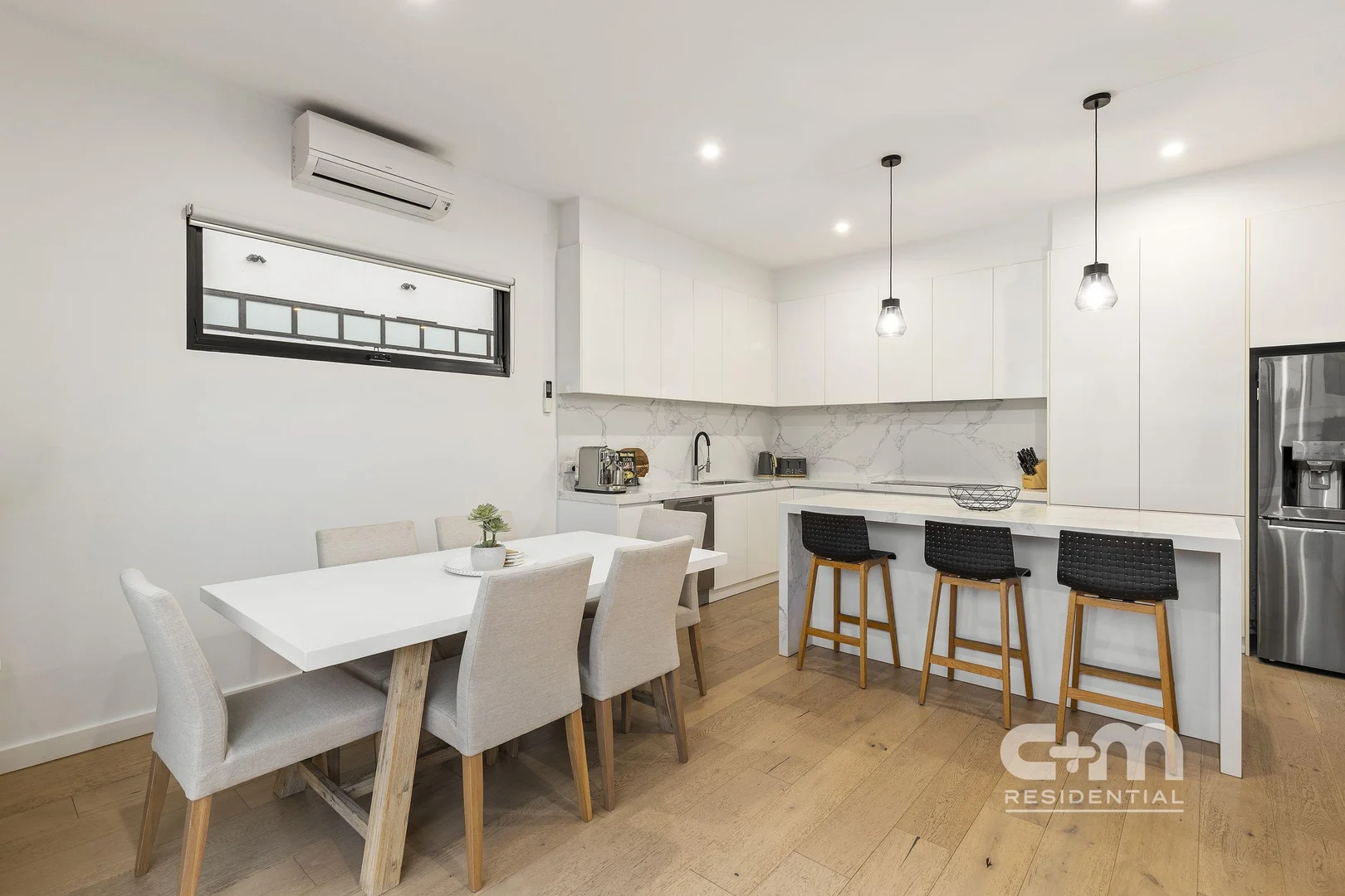 Additional image 5 of 3/444 Buckley Street, Essendon West VIC 3040