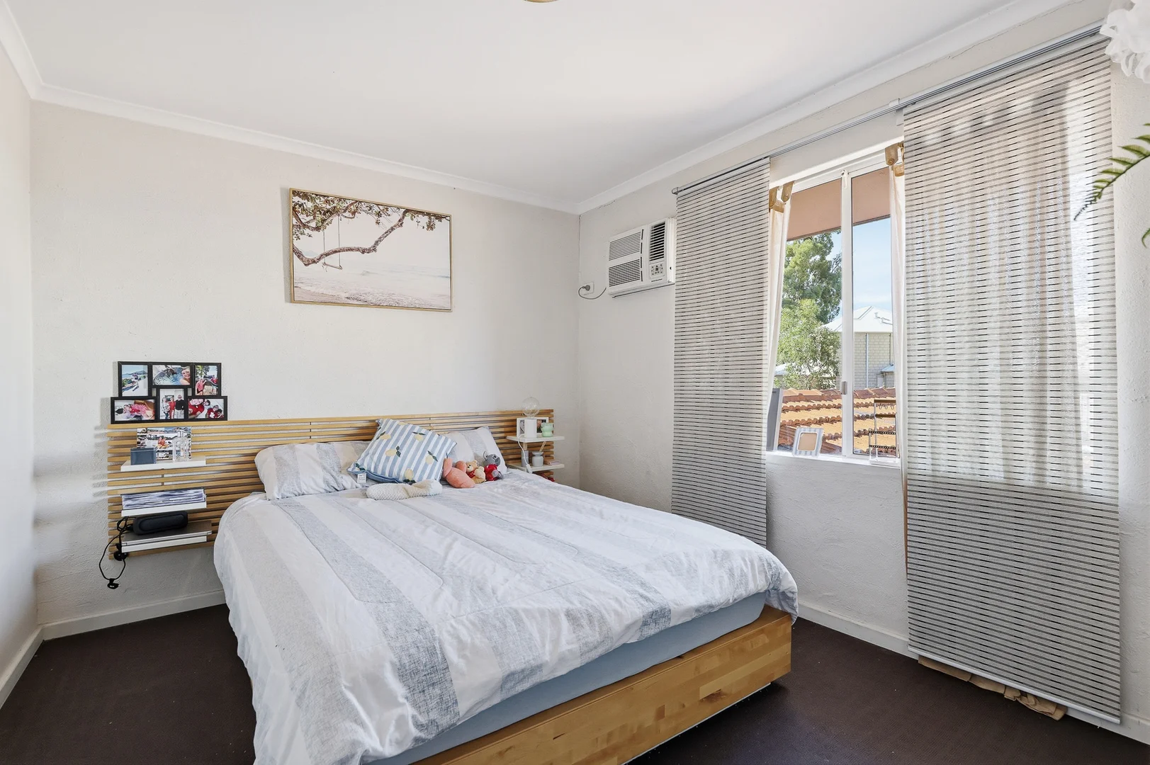 Additional image 7 of 56/98 Mandurah Terrace, Mandurah WA 6210