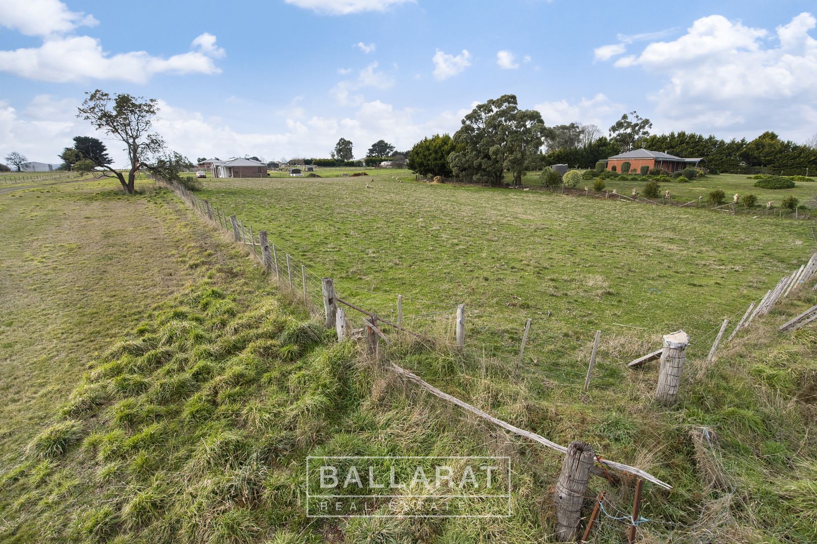 2 Looby Lane, Newlyn North VIC 3364, Image 2