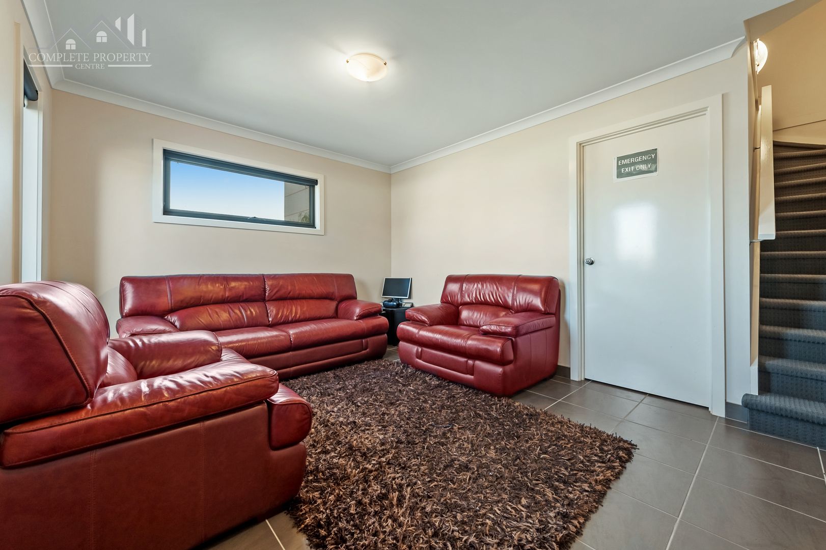 27 Baltrum Drive Wollert Vic 3750 Domain