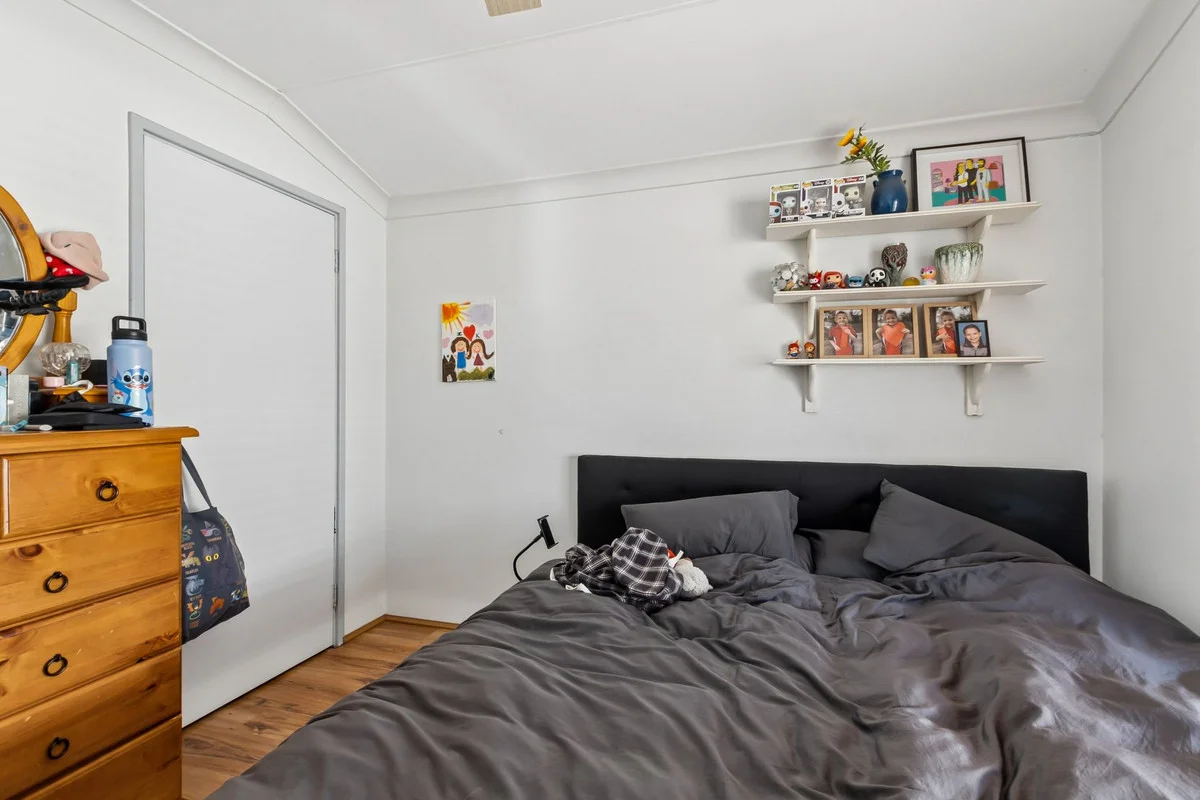 Additional image 7 of 11 Silver Place, Morley WA 6062