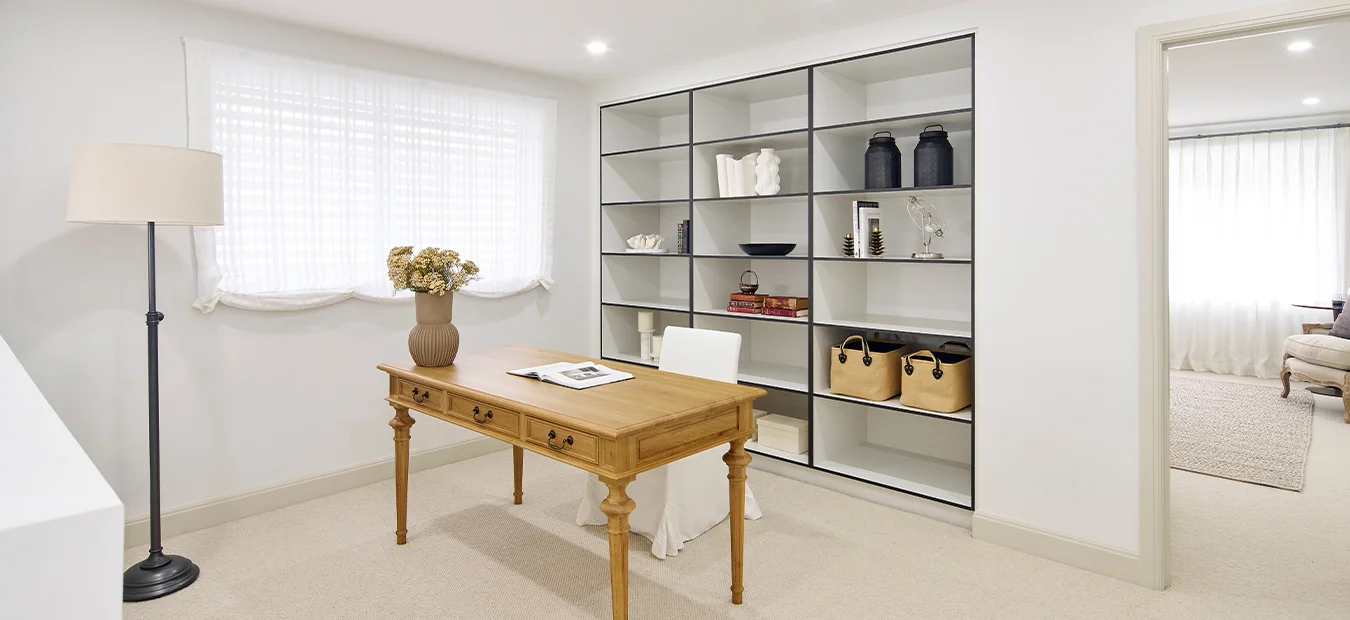 Additional image 5 of Lot 148 Proposed Road, Warnervale NSW 2259