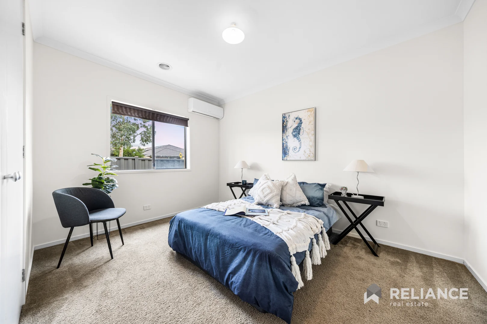 Additional image 15 of 2 Mchaffie Terrace, Manor Lakes VIC 3024