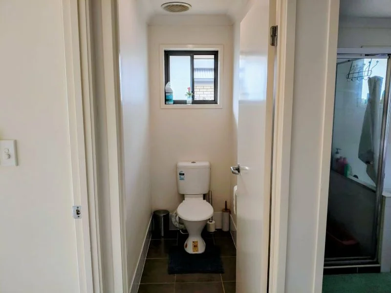 Additional image 12 of 38 Wilkin Street, Nebo QLD 4742
