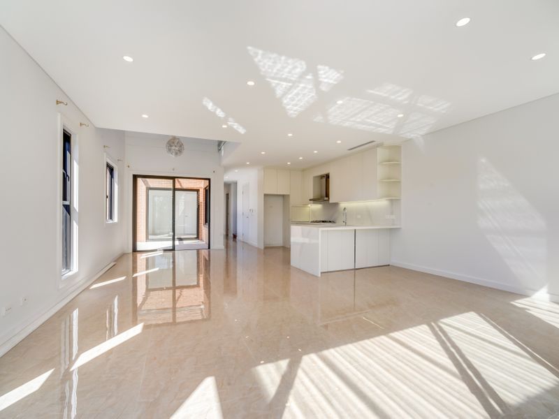 32A Dawes Street, Little Bay NSW 2036 House For Rent Domain