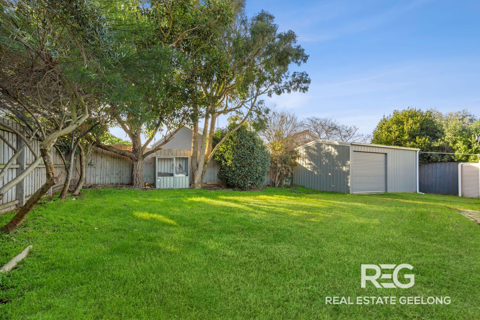 5 Tudor Court, Ocean Grove VIC 3226 House For Rent Domain