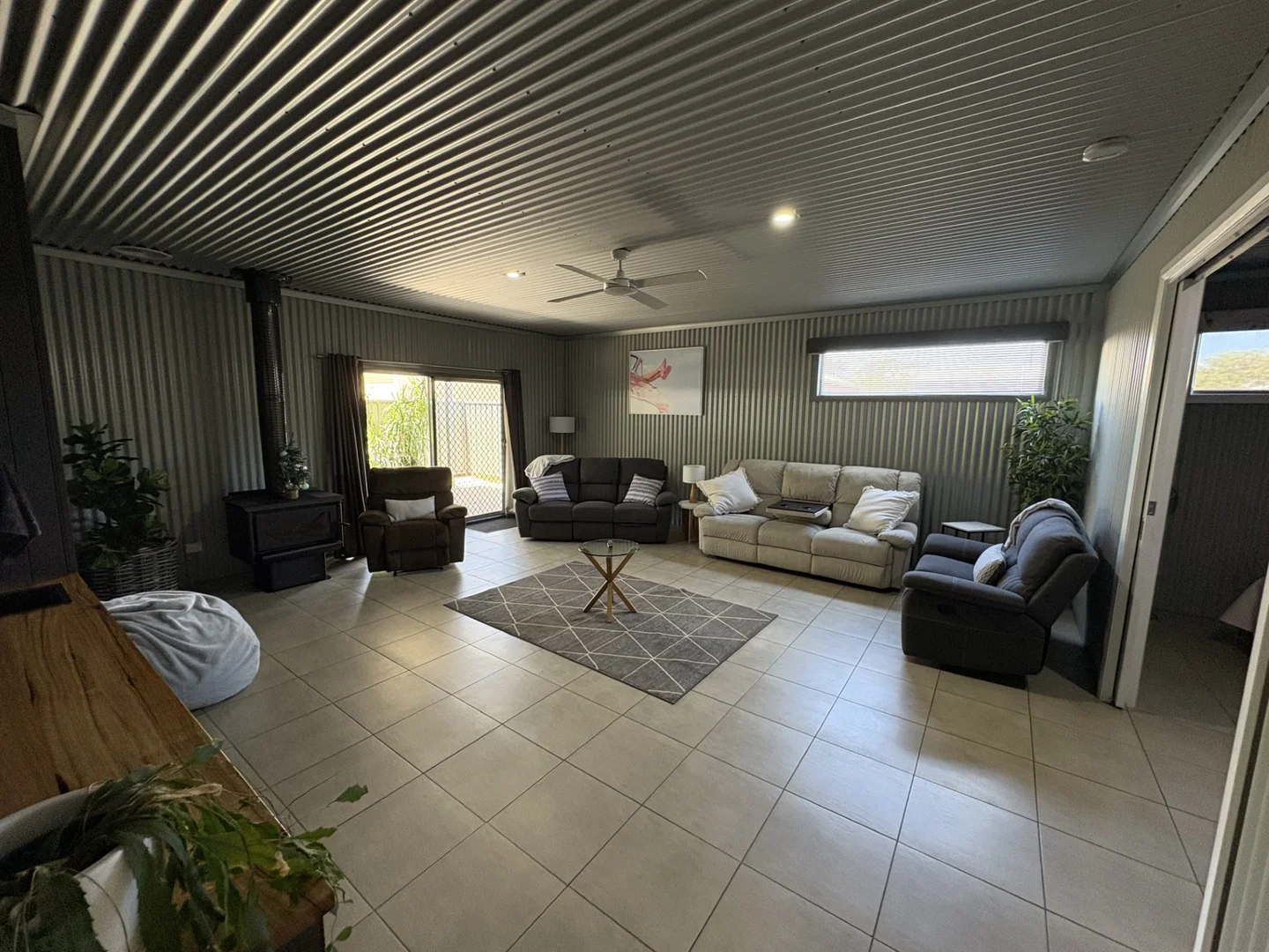 Additional image 7 of 16 Clarke Street, Bundalong VIC 3730