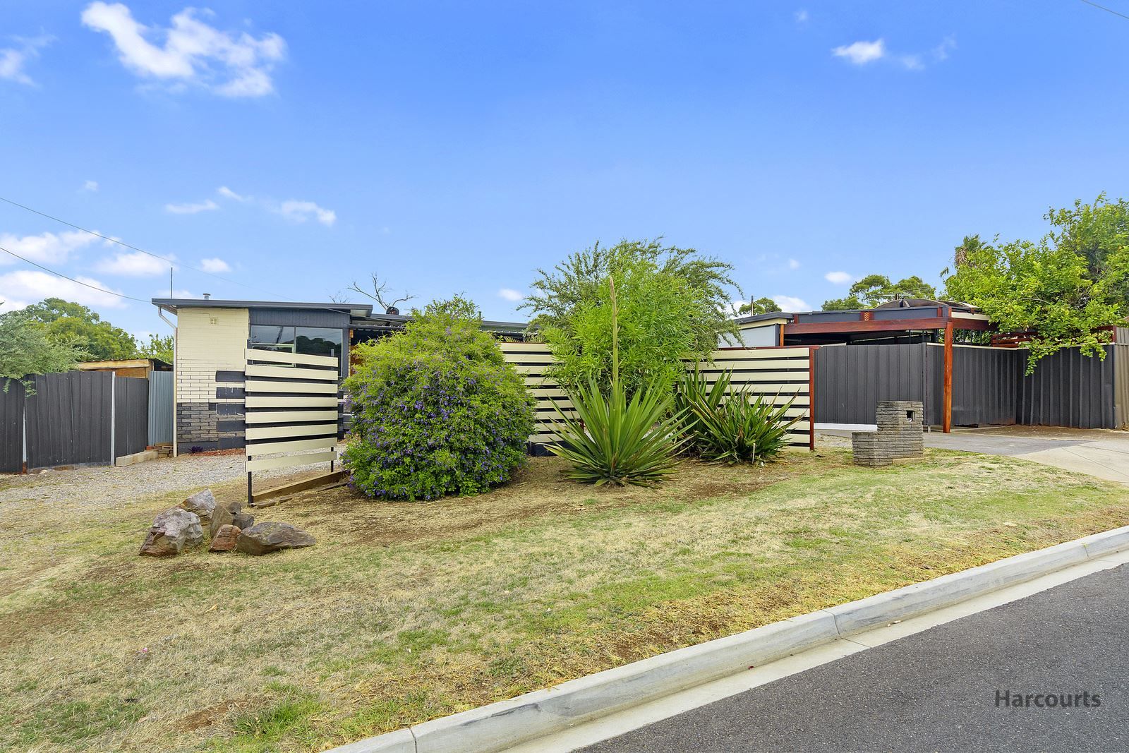 31 Ray Avenue, Morphett Vale SA 5162, Image 0