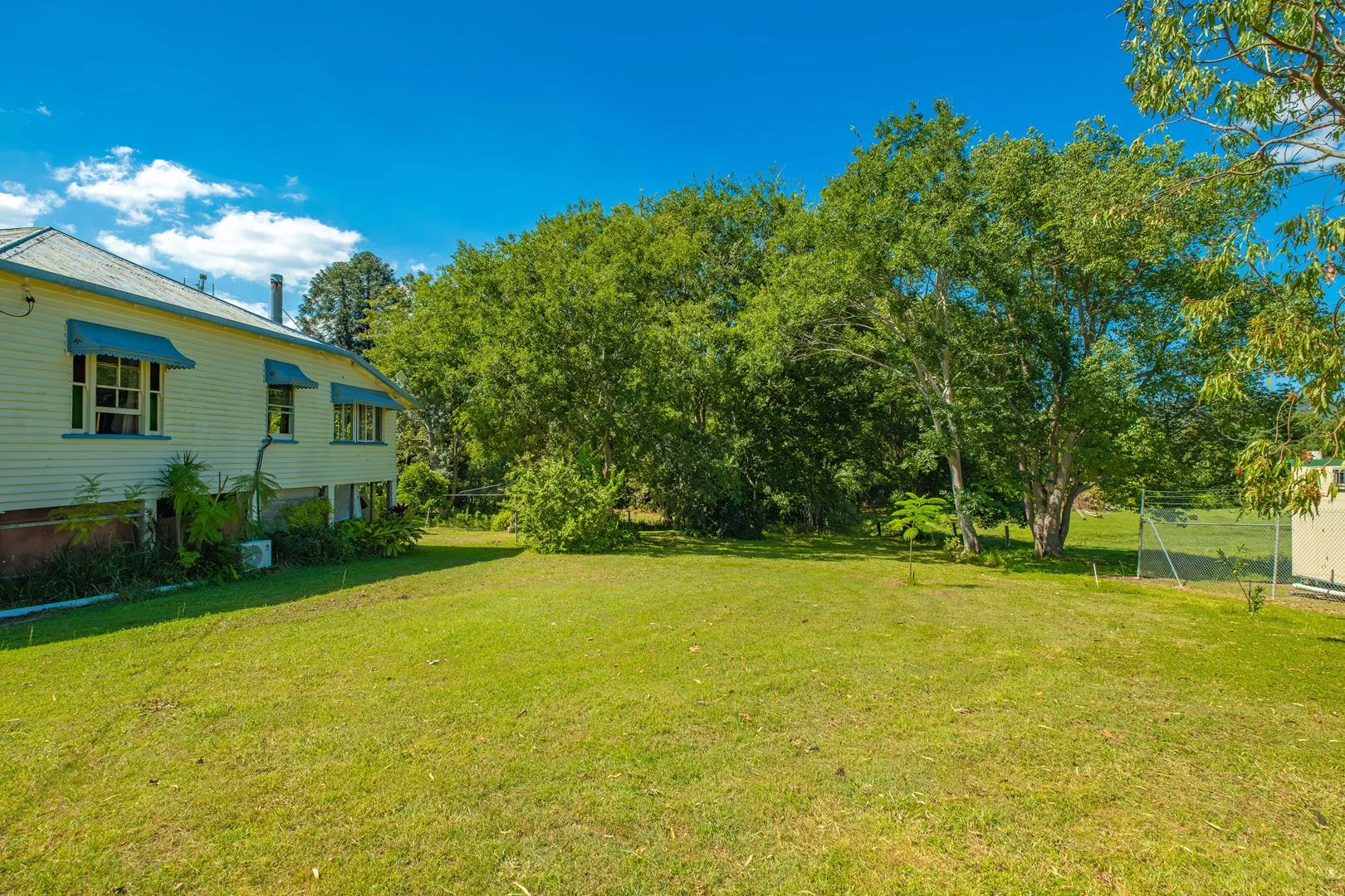 Additional image 10 of 14 Mary Street, Kenilworth QLD 4574